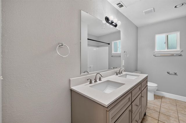 3224 San Jose Way, Sacramento, CA 95817
