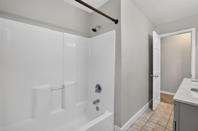 3224 San Jose Way, Sacramento, CA 95817