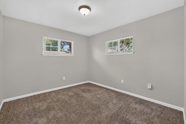 3224 San Jose Way, Sacramento, CA 95817