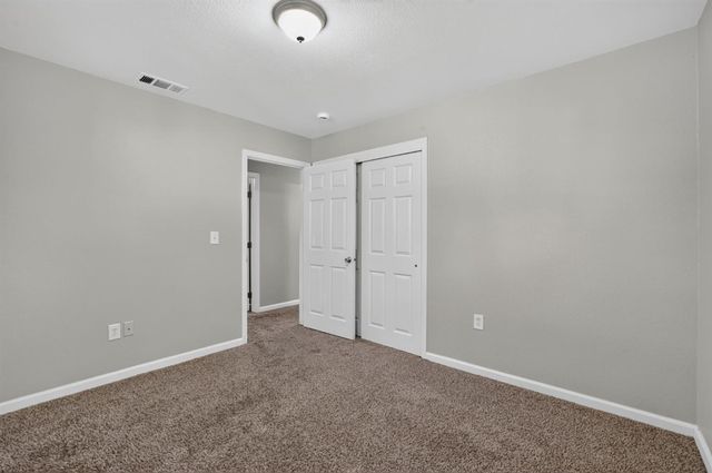 3224 San Jose Way, Sacramento, CA 95817