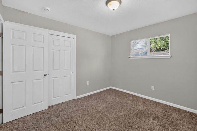 3224 San Jose Way, Sacramento, CA 95817