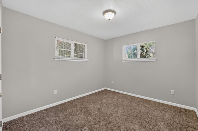 3224 San Jose Way, Sacramento, CA 95817