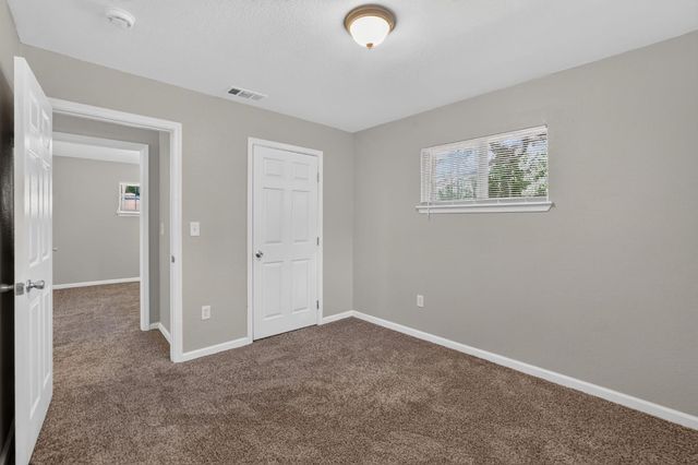 3224 San Jose Way, Sacramento, CA 95817