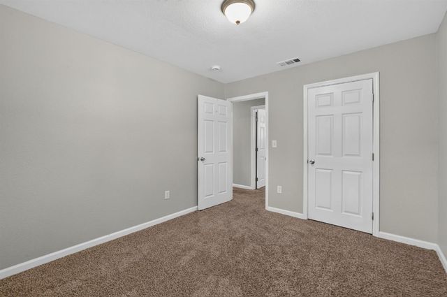 3224 San Jose Way, Sacramento, CA 95817