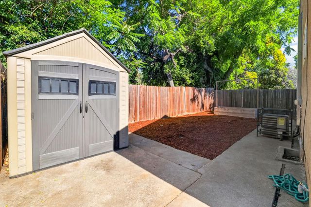 3224 San Jose Way, Sacramento, CA 95817