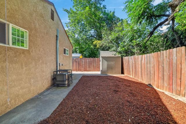 3224 San Jose Way, Sacramento, CA 95817