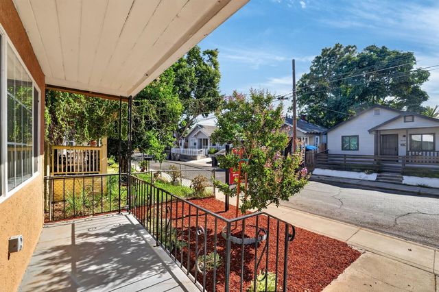 3224 San Jose Way, Sacramento, CA 95817