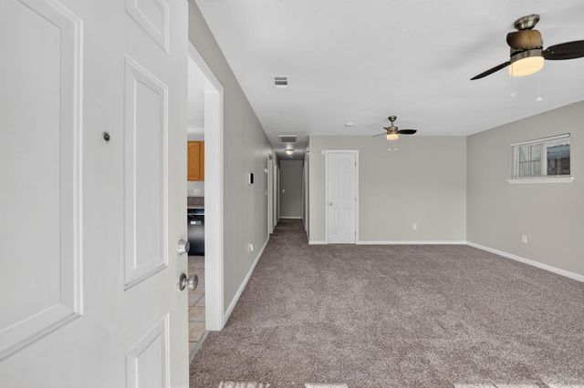 3224 San Jose Way, Sacramento, CA 95817
