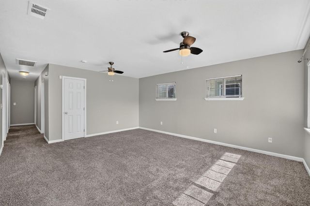 3224 San Jose Way, Sacramento, CA 95817