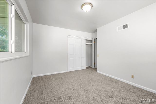 2291 Heritage Drive, St Louis, MO 63136