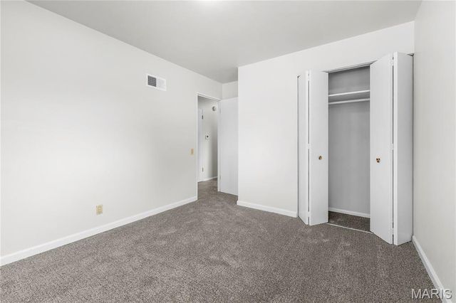 2291 Heritage Drive, St Louis, MO 63136