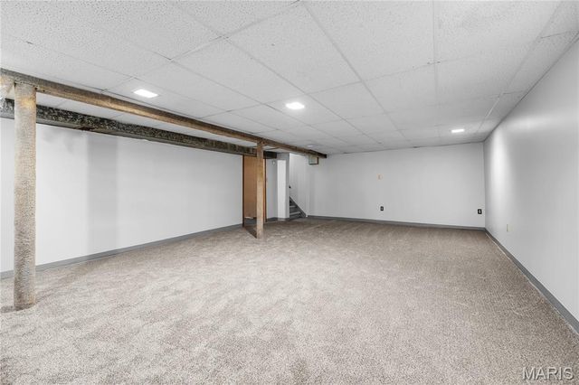 2291 Heritage Drive, St Louis, MO 63136