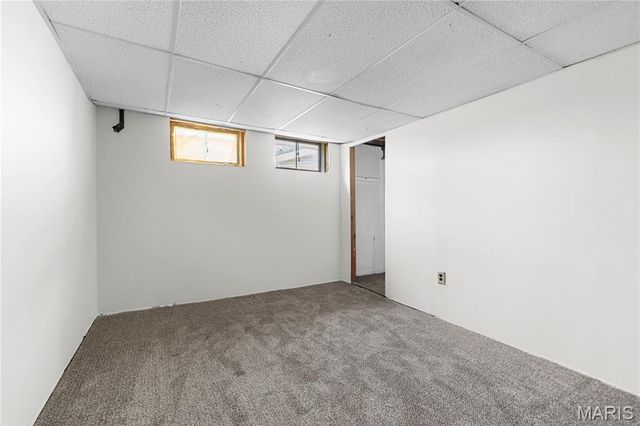2291 Heritage Drive, St Louis, MO 63136