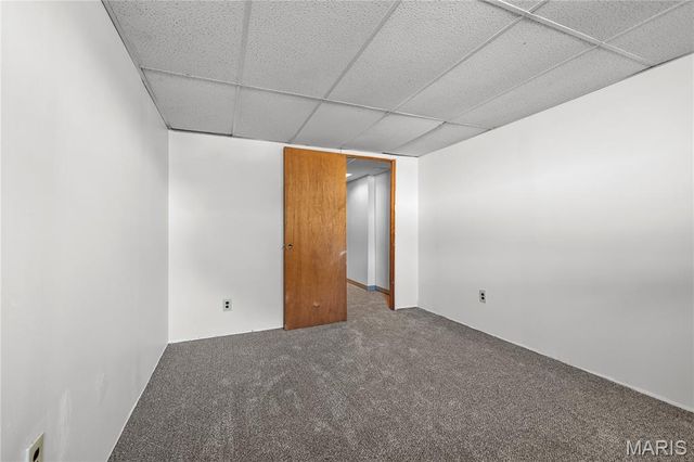 2291 Heritage Drive, St Louis, MO 63136