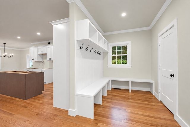 110 Friendship St, Billerica, MA 01821