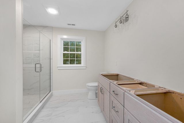 110 Friendship St, Billerica, MA 01821