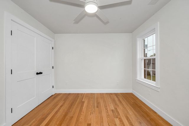 110 Friendship St, Billerica, MA 01821