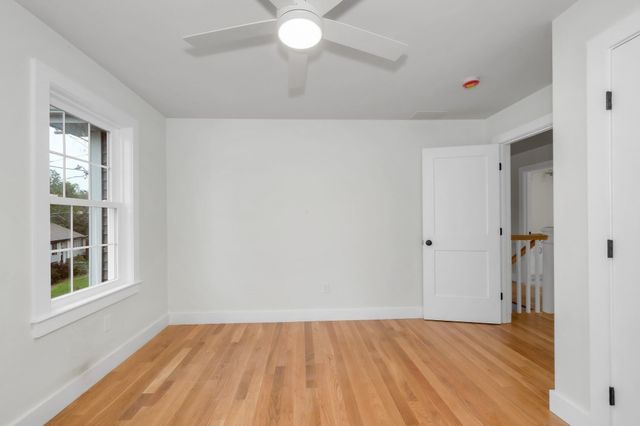 110 Friendship St, Billerica, MA 01821