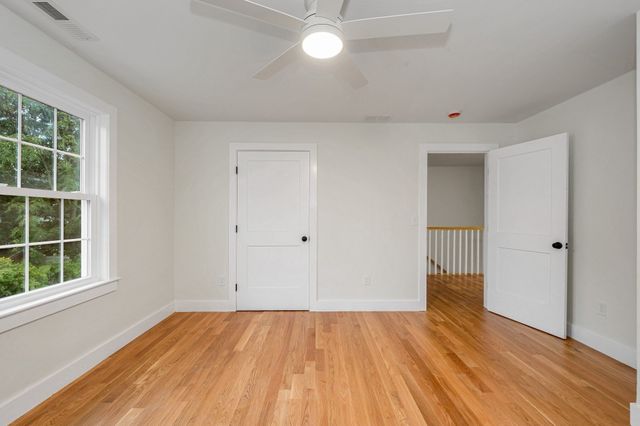 110 Friendship St, Billerica, MA 01821