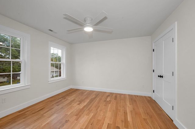 110 Friendship St, Billerica, MA 01821