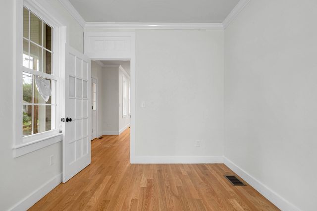 110 Friendship St, Billerica, MA 01821