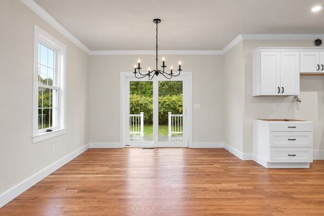 110 Friendship St, Billerica, MA 01821