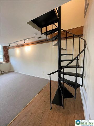 101 Race Street 218, Catasauqua Boro, PA 18032