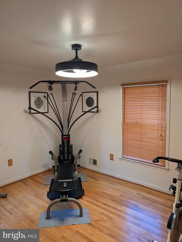 5201 OAHU CT, Temple Hills, MD 20748