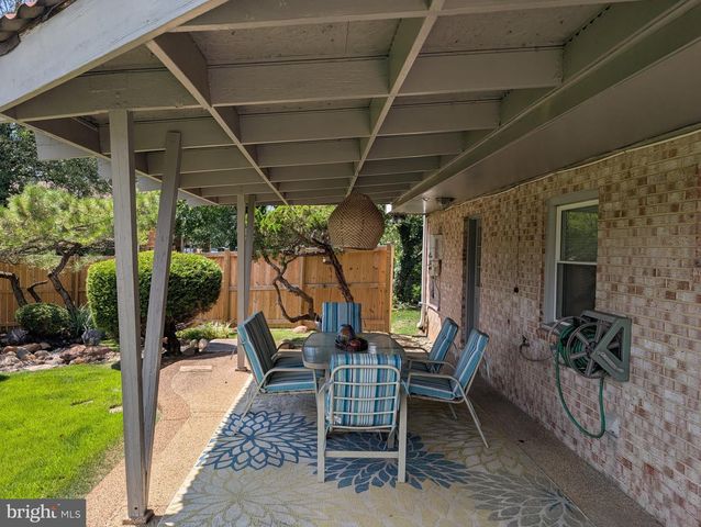 5201 OAHU CT, Temple Hills, MD 20748