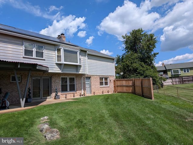 5201 OAHU CT, Temple Hills, MD 20748