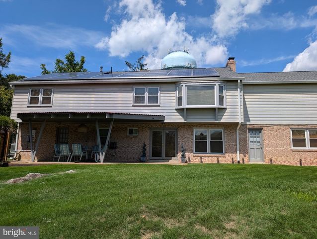 5201 OAHU CT, Temple Hills, MD 20748