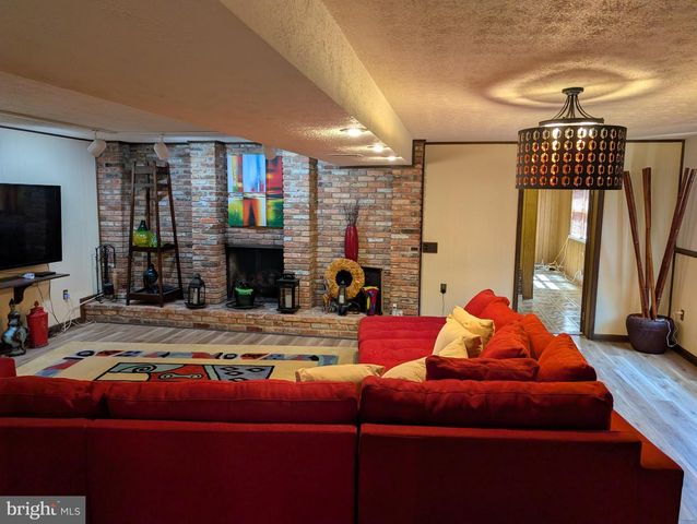 5201 OAHU CT, Temple Hills, MD 20748