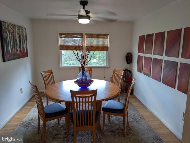 5201 OAHU CT, Temple Hills, MD 20748