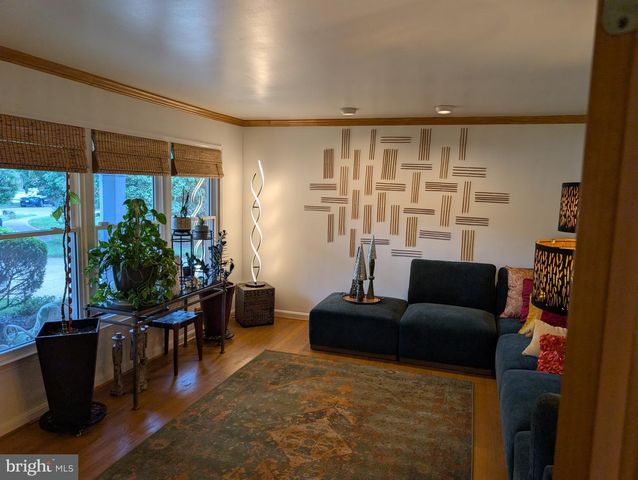 5201 OAHU CT, Temple Hills, MD 20748