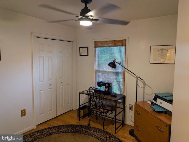 5201 OAHU CT, Temple Hills, MD 20748