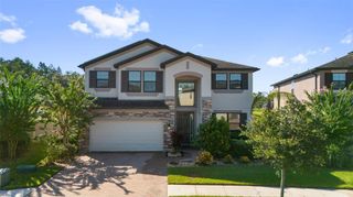 10721 PLEASANT KNOLL DRIVE, Tampa, FL 33647