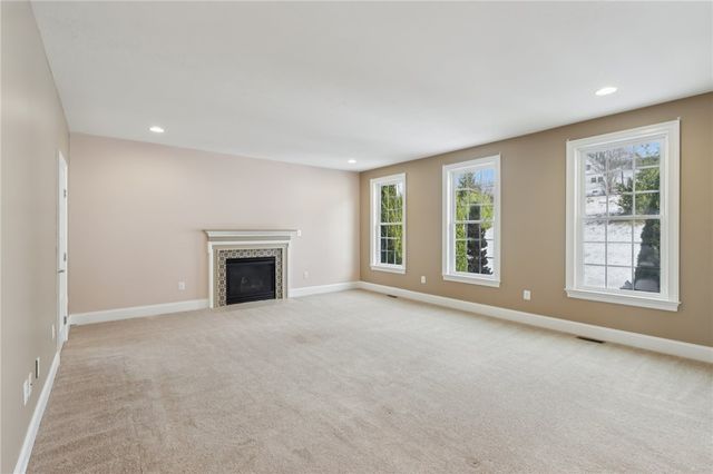 306 Sapling Court, Cranberry Twp, PA 16066