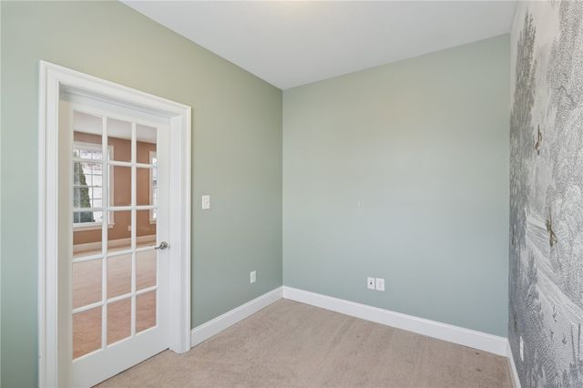 306 Sapling Court, Cranberry Twp, PA 16066