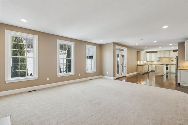 306 Sapling Court, Cranberry Twp, PA 16066