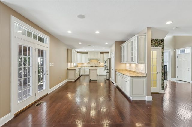 306 Sapling Court, Cranberry Twp, PA 16066