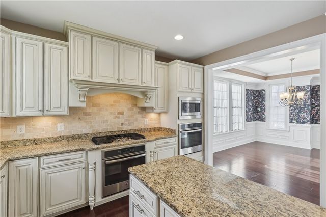 306 Sapling Court, Cranberry Twp, PA 16066