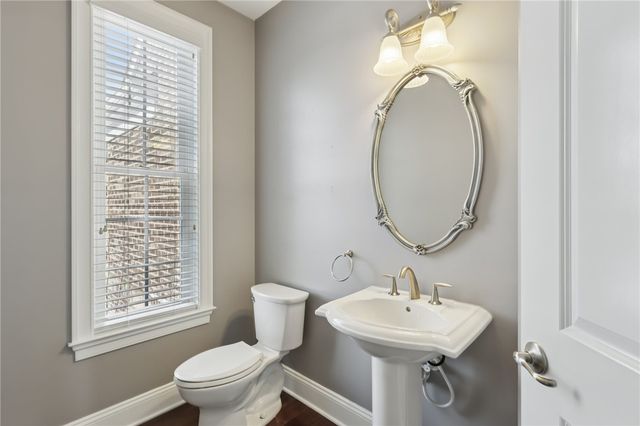306 Sapling Court, Cranberry Twp, PA 16066