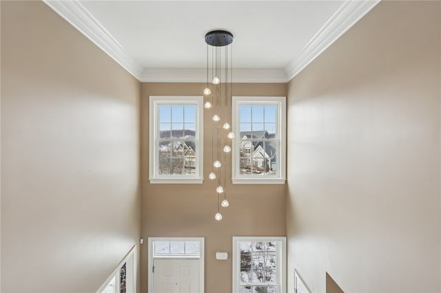 306 Sapling Court, Cranberry Twp, PA 16066