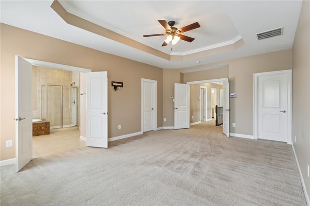 306 Sapling Court, Cranberry Twp, PA 16066