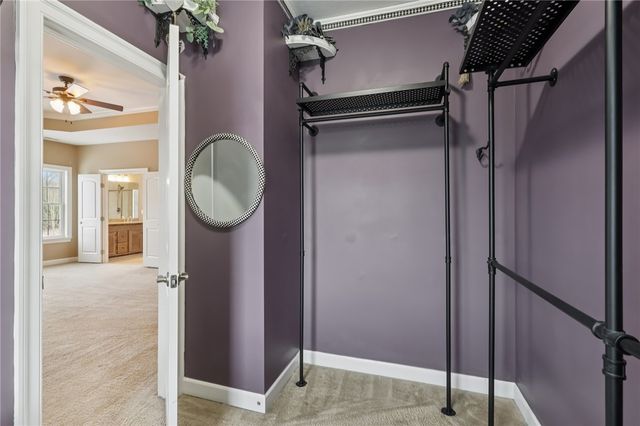 306 Sapling Court, Cranberry Twp, PA 16066