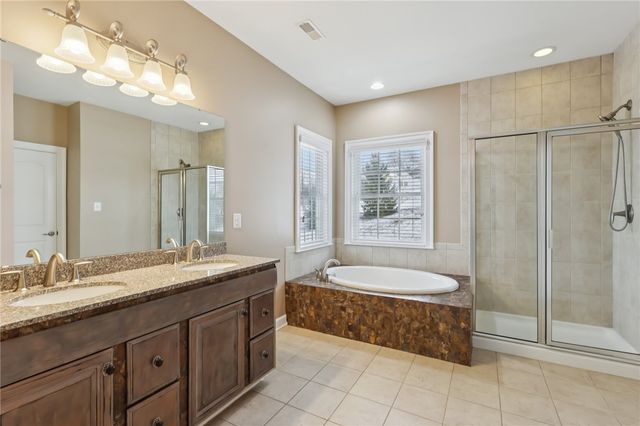 306 Sapling Court, Cranberry Twp, PA 16066