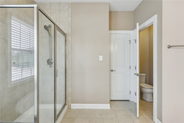 306 Sapling Court, Cranberry Twp, PA 16066