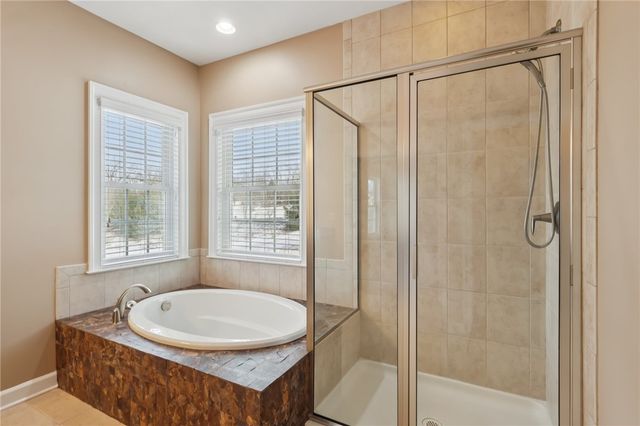 306 Sapling Court, Cranberry Twp, PA 16066
