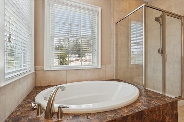 306 Sapling Court, Cranberry Twp, PA 16066