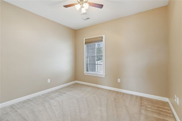 306 Sapling Court, Cranberry Twp, PA 16066